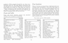 1962 Cadillac Owner's Manual-Page 11.jpg